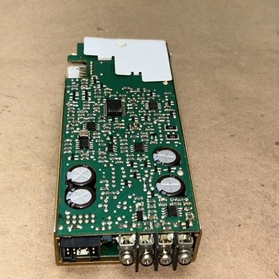 USED ASTEC 73-554-0330