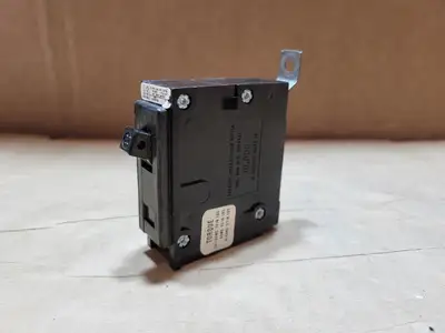 USED WESTINGHOUSE BA120