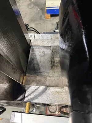 2009 SHARP LMV-50 Milling Machines | GMT (9)