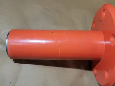 NEW SANDVIK BG01258320