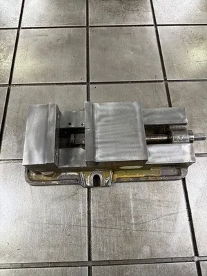 Accupro 6" Tooling | GMT (3)