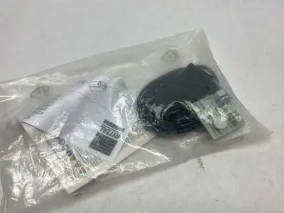 NEW RITTAL DOOR OPERATED STANDARD POSITION SWITCH 2500470
