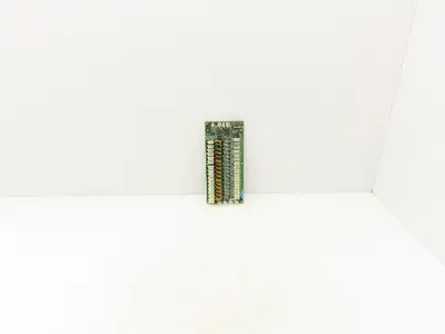 Used MAZAK _UNKNOWN_ Printed Circuit Boards (PCB) Indiana US | Arrow Industrial #1413436