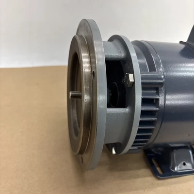 NEW Weg 15354369