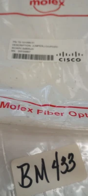 New | in-Stock Cisco 72-101099-01 Cable & Wire Arizona US | ASSET CONVERSION SPECIALISTS, INC. #1424153