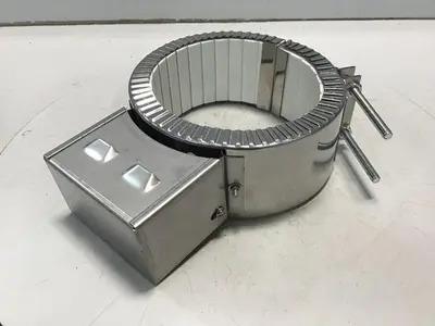 NEW IMS 101941