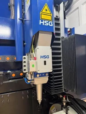 NEW HSG R1
