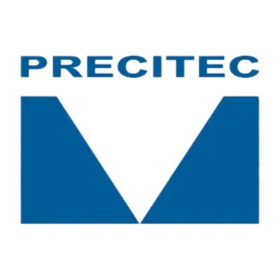 PRECITEC
