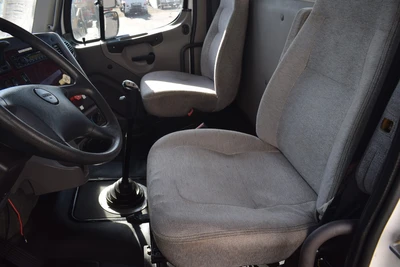 Used 2013 FREIGHTLINER 108SD Bucket (boom) trucks California US | Big Truck & Equipment #1412206