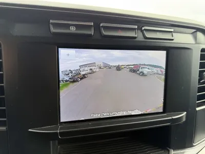 Used 2024 FORD AEV AMBULANCE Misc Trucks Minnesota US | Carco Truck & Equipment #1514037