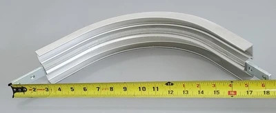 USED FlexLink XBBE 90A 85 R160