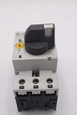 Used _UNKNOWN_ _UNKNOWN_ Circuit Breakers Pennsylvania US | Global Equipment International, LLC #1436742