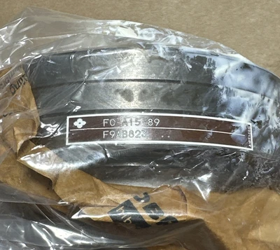 NEW Sumitomo FC-A15-89