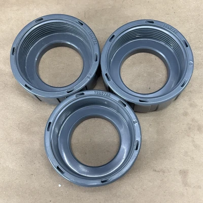 New | in-Stock Hayward TBX10752 Electrical Fittings Indiana US | J&J Industrial Supply #1360659