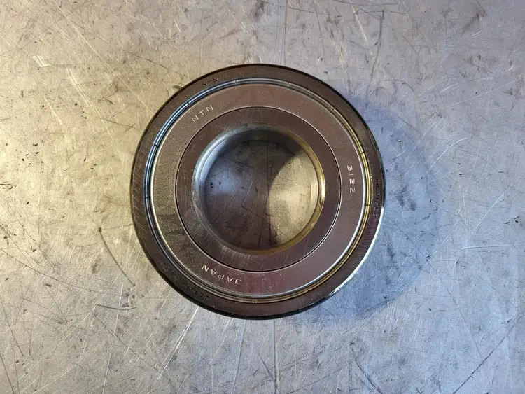 New | in-Stock NTN BL312ZZC3 Bearings British Columbia CA | Lenmark #260545