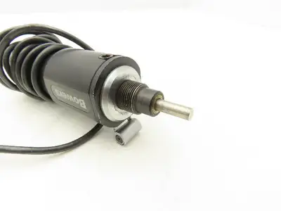 Used FOWLER BOWERS _UNKNOWN_ Tooling & Accessories (Other) Indiana US | Arrow Industrial #1249945