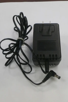 USED DVE DV-0751AS