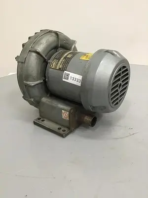 USED WHITLOCK R3305A-10