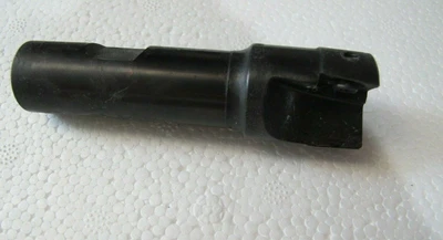ISCAR Does Not Apply Other Toolholding | Amiron Machinery (2)
