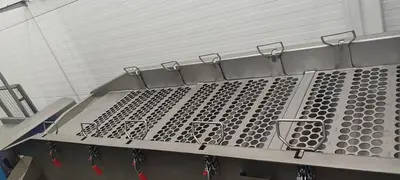 2020 URTASUN TECNOLOGÍA ALIMENTARIA