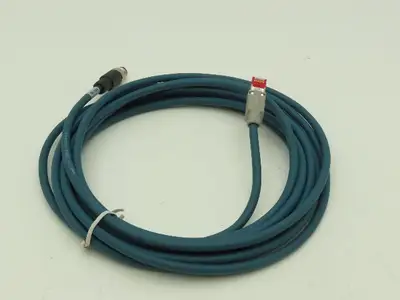 New | in-Stock PRIME _UNKNOWN_ Cable & Wire Indiana US | Arrow Industrial #1147385