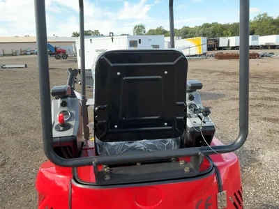 Used 2026 SDLANCH ME20 DIESEL Crawler Excavators - Mini Michigan US | Miedema Asset Management Group #1474635