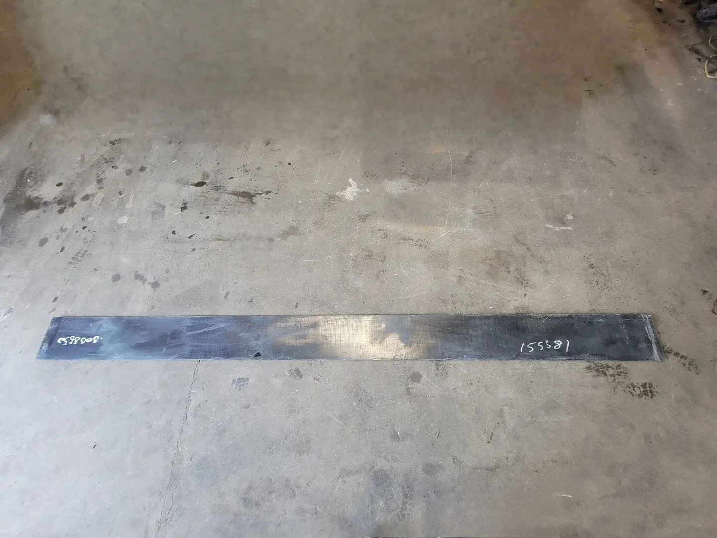 USED EPIROC 3222339701