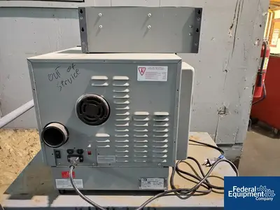 USED CEM CEM Phoenix Benchtop Microwave Furnace