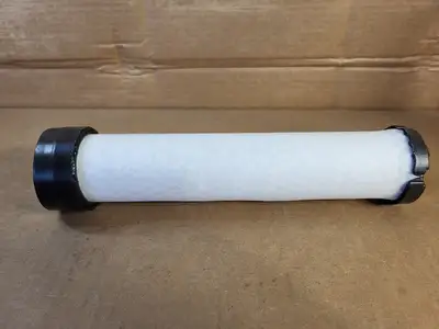 NEW BALDWIN RS3705