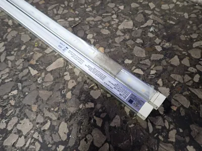 Used NORDIC LIGHTING 2311500 Lighting Ohio US | HGR 24 #1272667