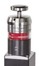 TOYODA-WELE Stealth 1060 Vertical Machining Centers | Hillary Machinery LLC (3)