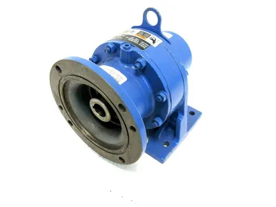 NEW SUMITOMO CNHX-6100Y-29 SPEED REDUCER 29:1 PA067126 CNHX6100Y29