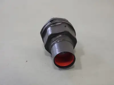 Ocal Liquid Tight Connector (Bag of 6)