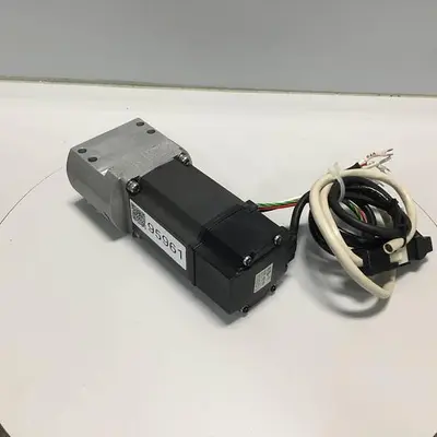 USED MITSUBISHI HC-MF-43-S11
