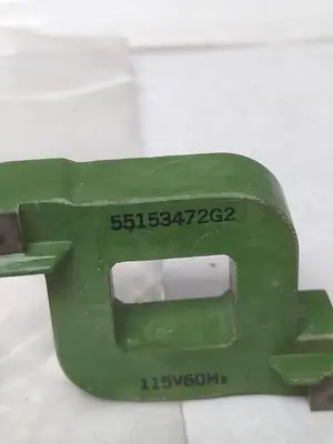 USED GE 55153472G2