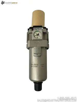 NEW SMC AW40-NO4E-2NZ
