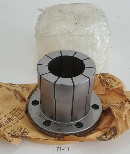 NEW Forkhardt E3919AD03