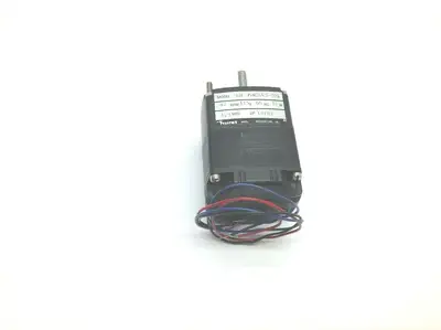 USED HURST MODEL KH MOTOR 67 RPM 115V 60HZ