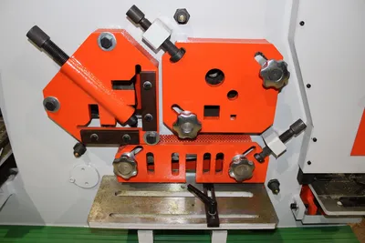 USED HOSTON HIW-60