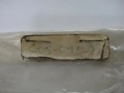 USED HAMADA G05-04-3