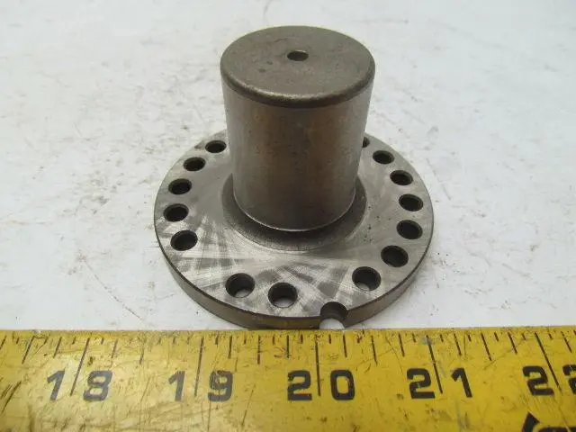 New | in-Stock THOR _UNKNOWN_ Valves/Fittings | Arrow Industrial #627922