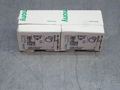 NEW SCHNEIDER ELECTRIC SQUARE D ZB4BV033S