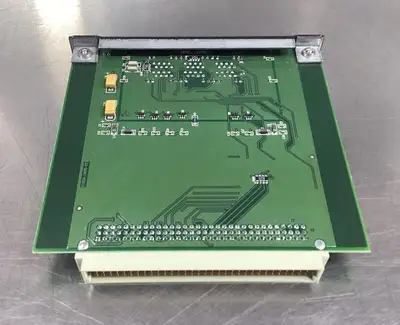 Used N-Tron 9000TX Network Switches South Carolina US | Palmetto Automation #1473913