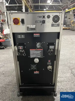 USED STERIS Steris Steam Generator, Type VHP1000ED