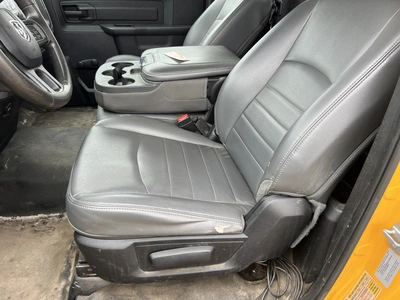 USED 2015 DODGE RAM