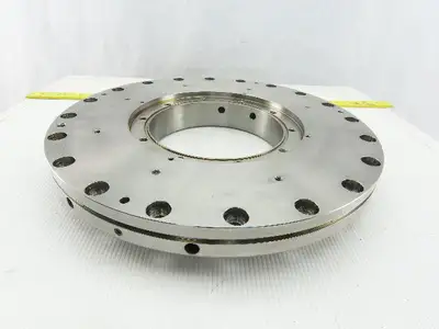 New | in-Stock FIBRO _UNKNOWN_ Miscellaneous MRO | Arrow Industrial #649182