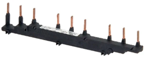 Eaton XTCEXCLK3B [New]