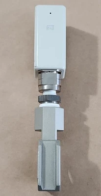 USED SMC ISE70-N02-43-P