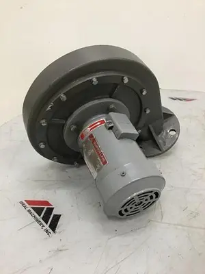 USED MITSUBISHI SF-JRF