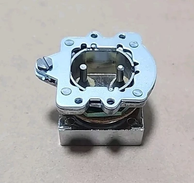 NEW Cutler-Hammer E30AA